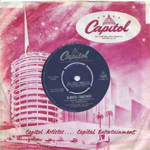 Al Martino - Always Together