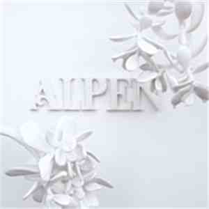 Alpen - Overdub