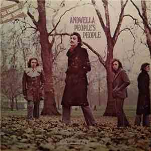 Andwella - People's People