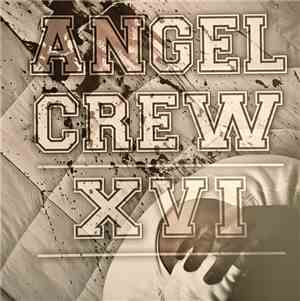 Angel Crew - XVI