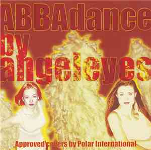 Angeleyes - Abbadance