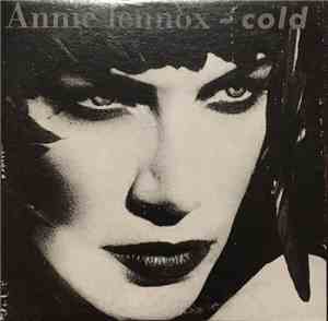 Annie Lennox - Cold
