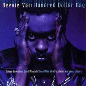 Beenie Man - Hundred Dollar Bag