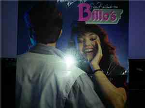 Billo's Caracas Boys - Sigan Bailando Con Billo’s