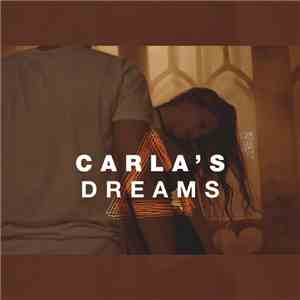 Carla's Dreams - Треугольники