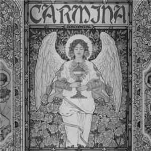 Carmina - Demo