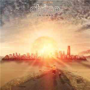Chico - In Limbo