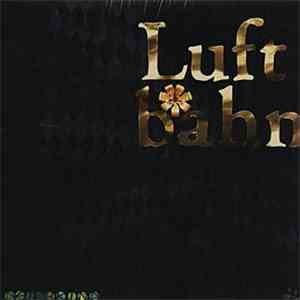 Deichkind - Luftbahn
