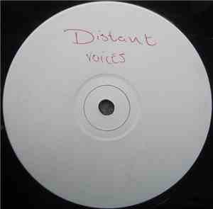 Distant Voices  - You Know The Feeling