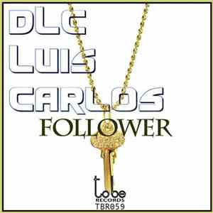 Dlc Luis Carlos - Follower