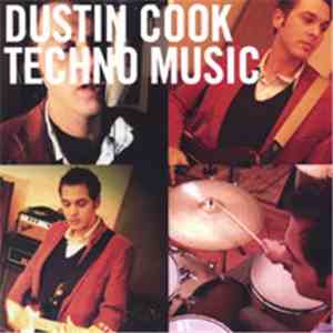 Dustin  - Techno Music
