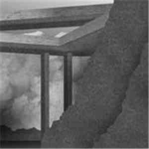 Frankie Rose - Herein Wild