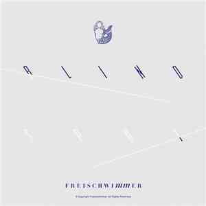 Freischwimmer  - Blind Spot