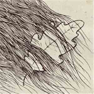 Girless & The Orphan - Nothing To Be Worried About Except Everything But Yo ...