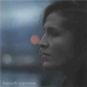 Hannah Epperson - Raise The White Flag / Dreaming Of A White Christmas