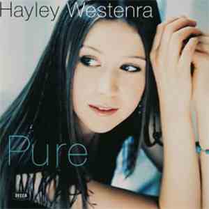 Hayley Westenra - Pure