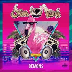 Jim Funk  - Demons