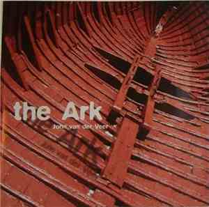 John Van Der Veer - The Ark