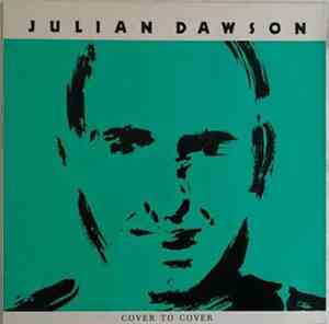 Julian Dawson - Cover To Cover