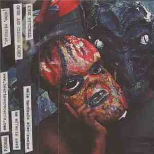 Knox Mitchell - Open And Closed Works