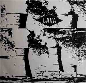 Lava  - Lava