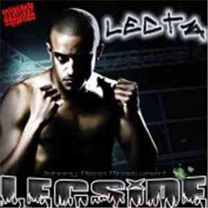 Lecta - Lecside