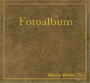 Martin Weller Trio - Fotoalbum