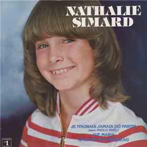 Nathalie Simard - Nathalie Simard