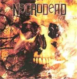 Necrodead - Path To Death