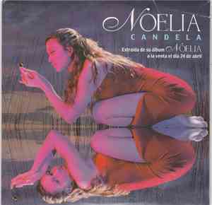 Noelia - Candela