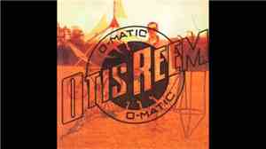 Otis Reem - O-Matic