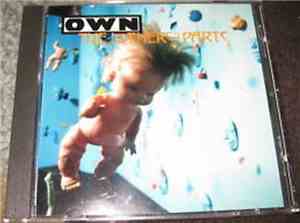 Own  - The Others Parts