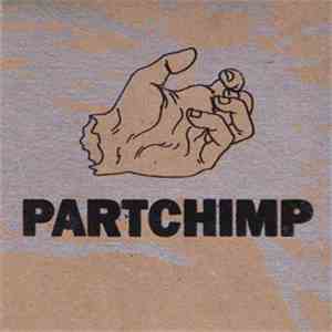 Part Chimp - Chart Pimp