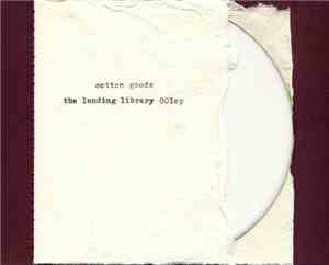 Pawn - A Hum Of The Library