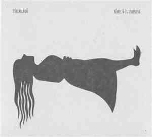 Půljablkoň, Němec & Puttnerová - Půljablkoň, Němec & Puttnerová