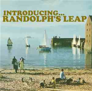 Randolph's Leap - Introducing... Randolph's Leap