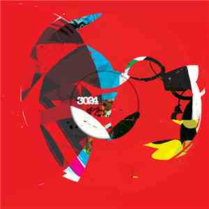 Redshape - Throw In Dirt / The Land