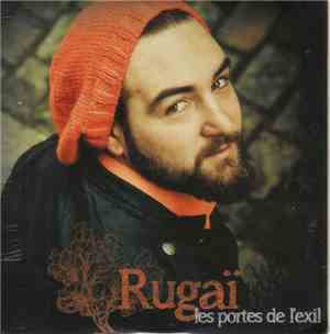 Rugaï - Les Portes De L'exil