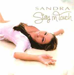 Sandra - Stay In Touch