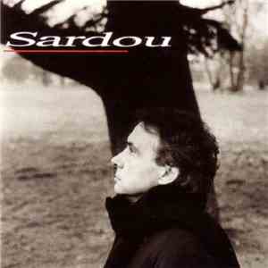 Sardou - Le Bac G