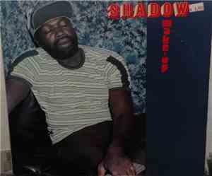 Shadow  - Wake-Up