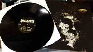Sheidim - Shrines Of The Void