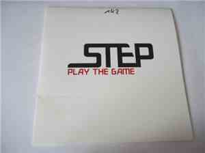 Step - Play The Game