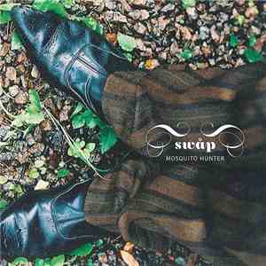 Swåp - Mosquito Hunter