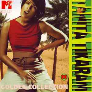 Tanita Tikaram - MTV Music History - Golden Collection