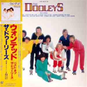 The Dooleys - The Best Of The Dooleys