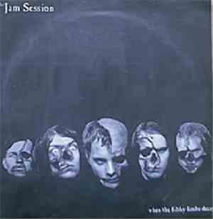 The Jam Session - When The Filthy Limbs Decay
