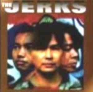 The Jerks  - The Jerks