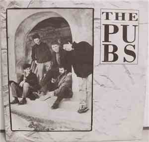 The Pubs  - I'm So Fine