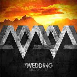 The Wedding - Distance